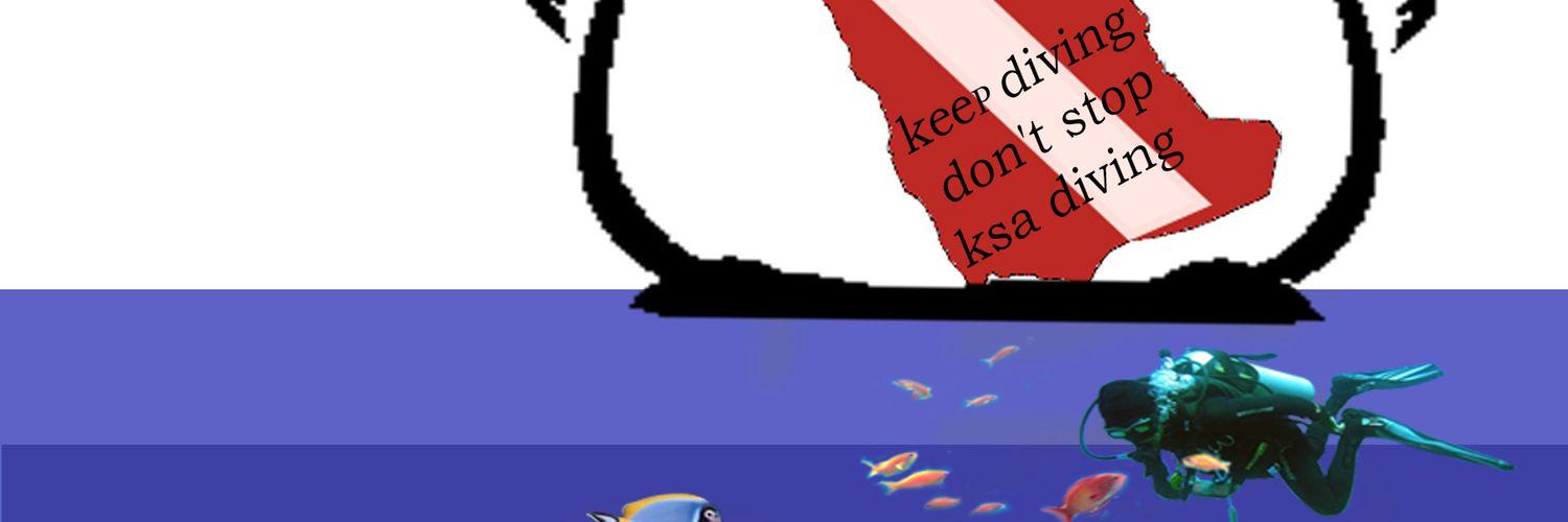 ALmas8mm's profile banner image