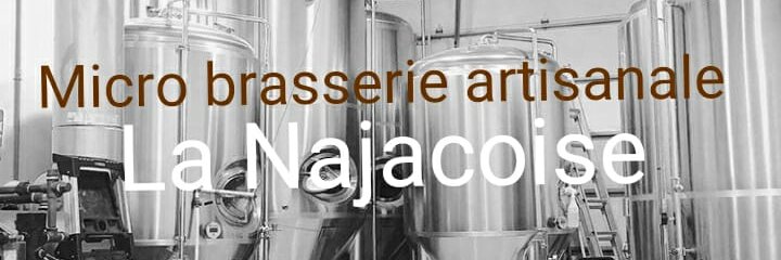 najacoise's profile banner image