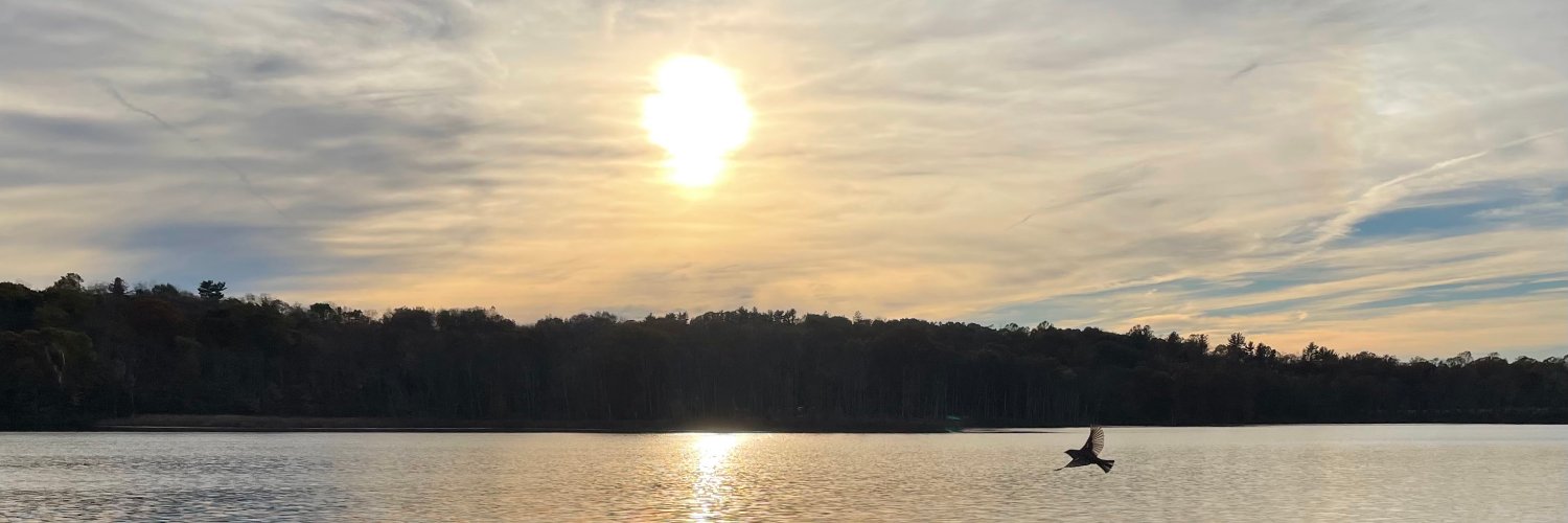 Charlie Conway banner