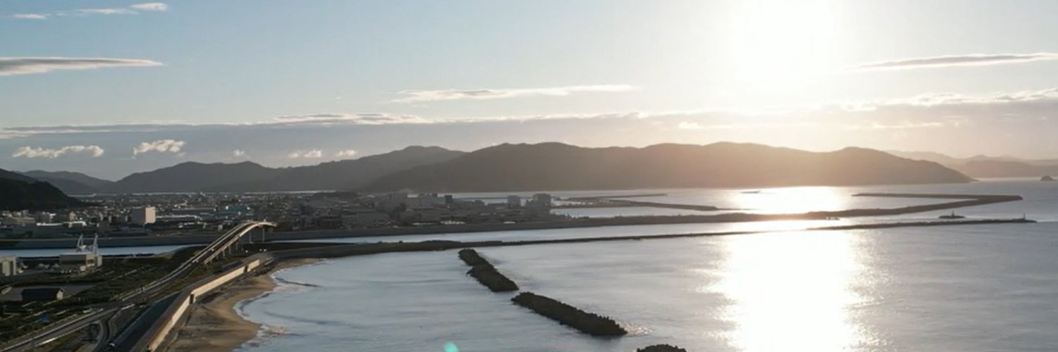 junyasu1's profile banner image