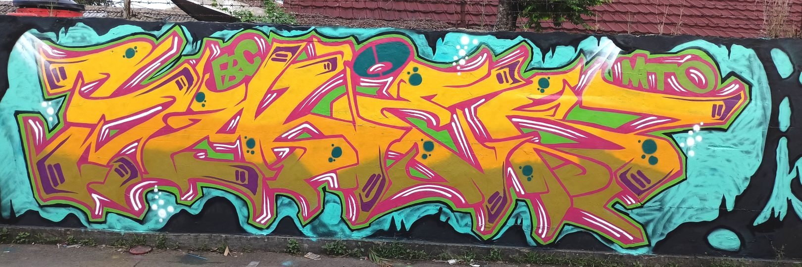 walk_shit's profile banner image