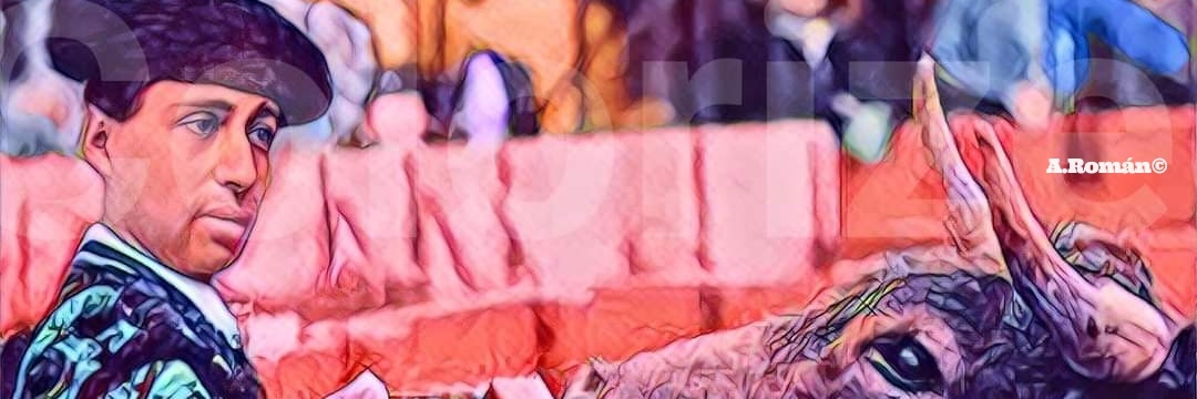 gestauro's profile banner image