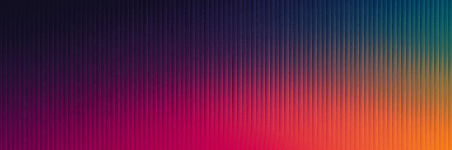 pukka__'s profile banner image