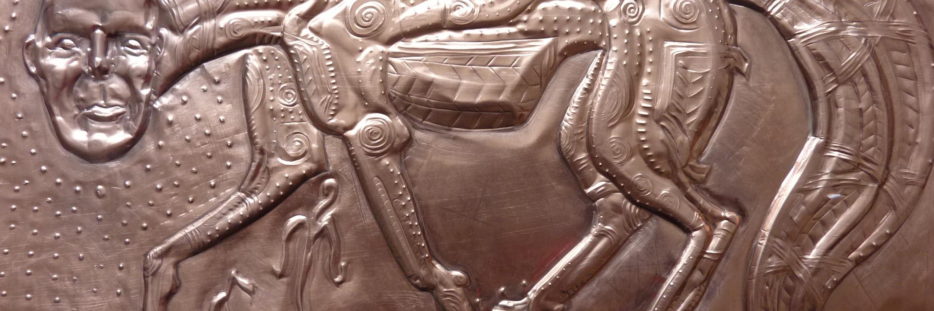 Jason Turpin Thomson banner