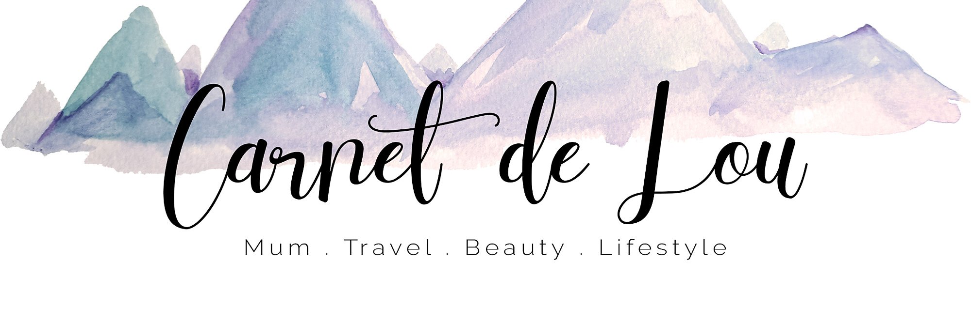 Loucarnet's profile banner image