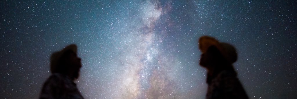 chi_maha_ro's profile banner image