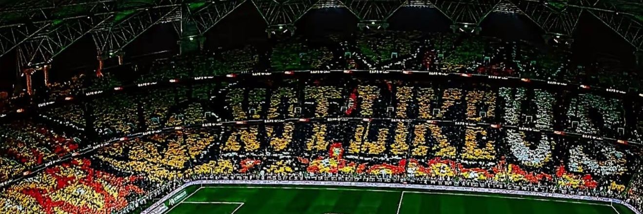 tariq 🇸🇦⚠️2:20PL. banner