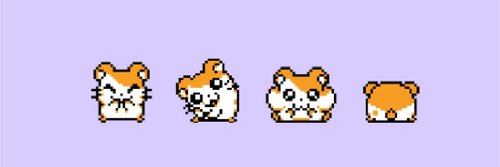 Zapluxure's profile banner image