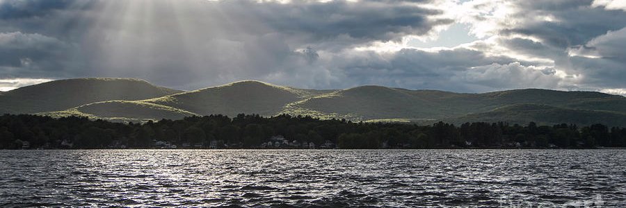 Kevin Giambertone banner