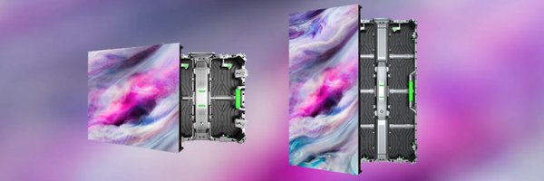 magikled Profile Banner