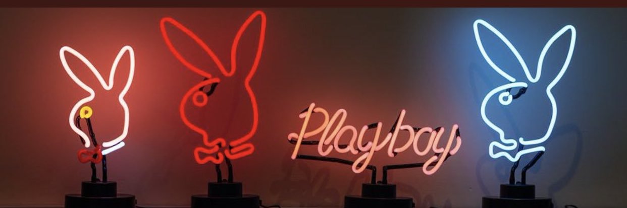 Trey_Spoolin's profile banner image