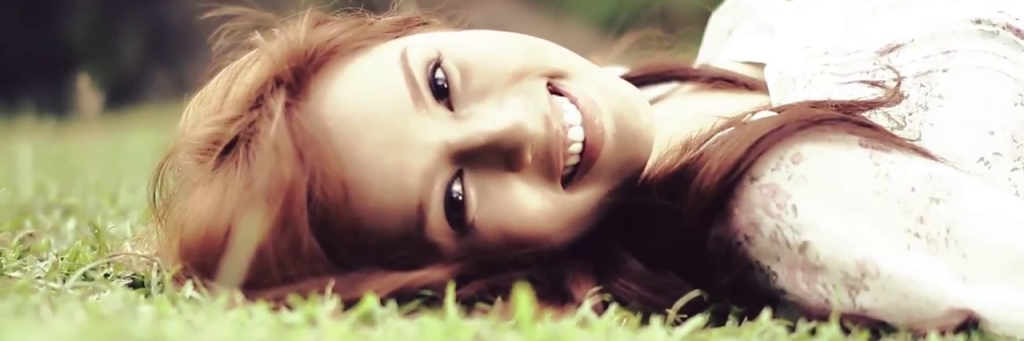 neriholics's profile banner image