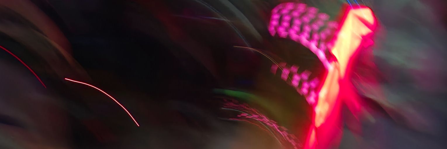 BenedictoVidalR's profile banner image