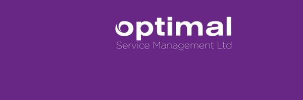 StuartRance Profile Banner