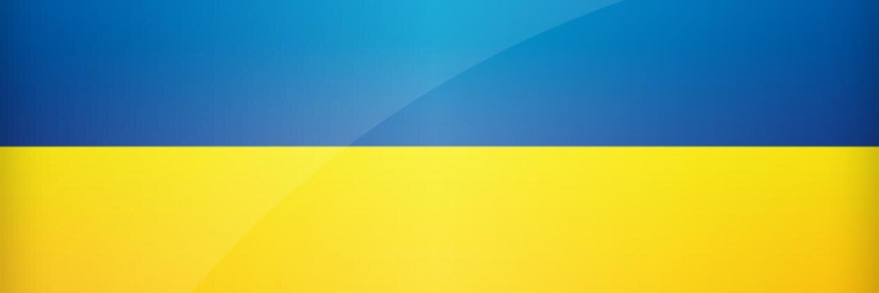 Gubernandi's profile banner image