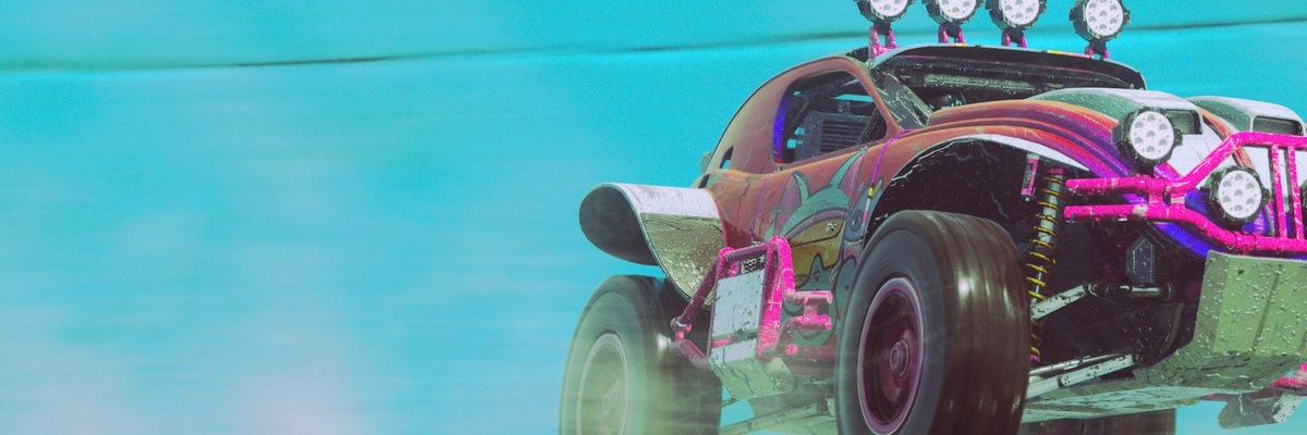 ObviousLeeMe's profile banner image