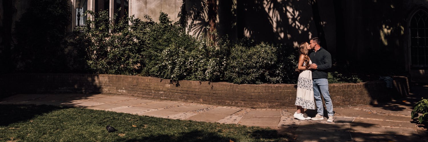 maddyford4's profile banner image