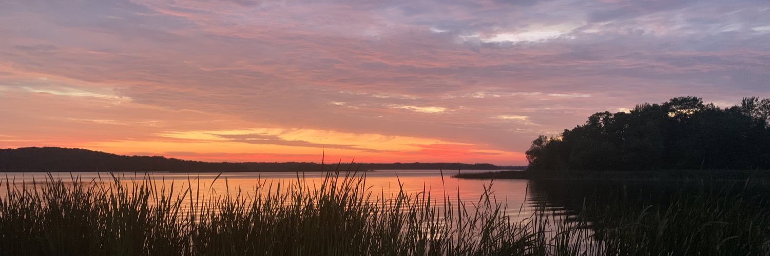 OntarioChica's profile banner image