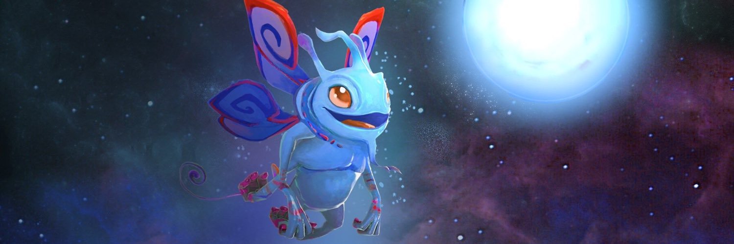 felleks's profile banner image