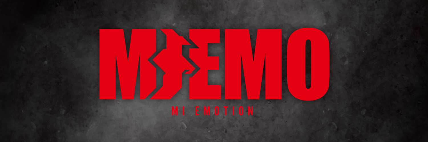 グフ粕（野栗鼠） banner