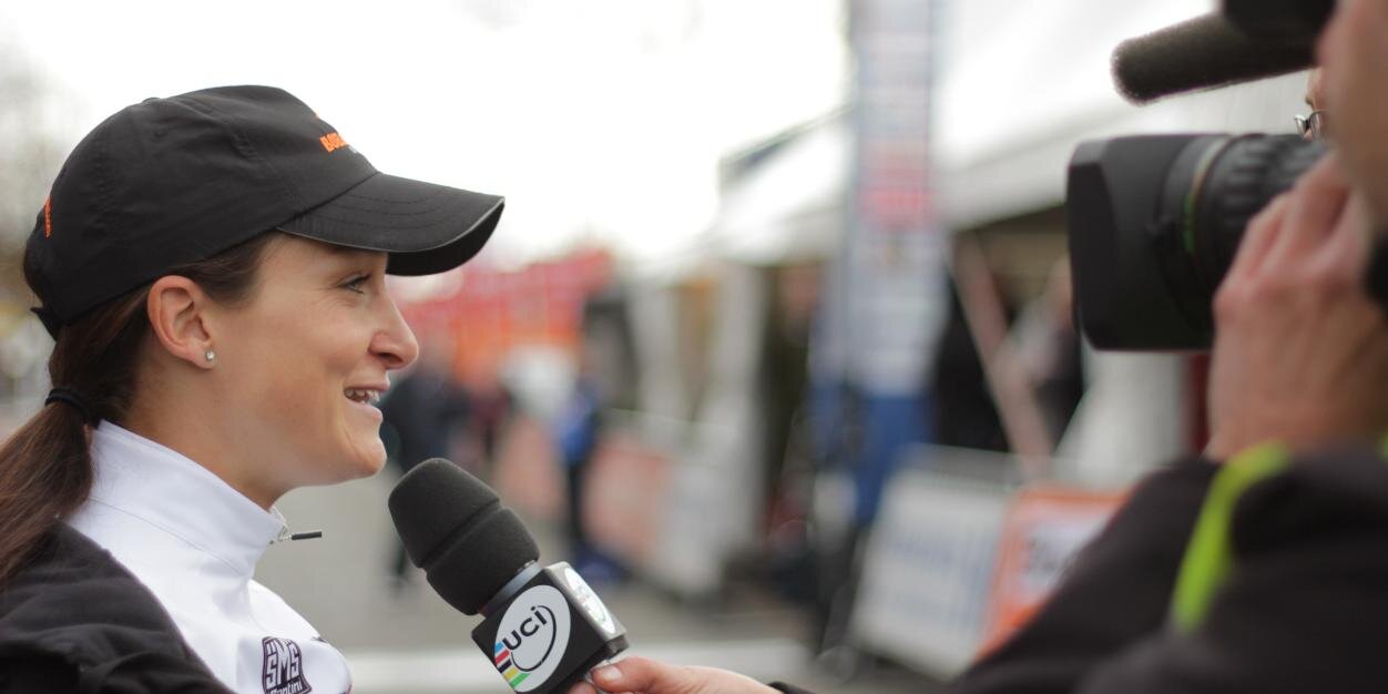 Production Vsquared banner