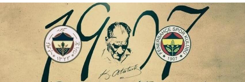 1907ATAfener's profile banner image
