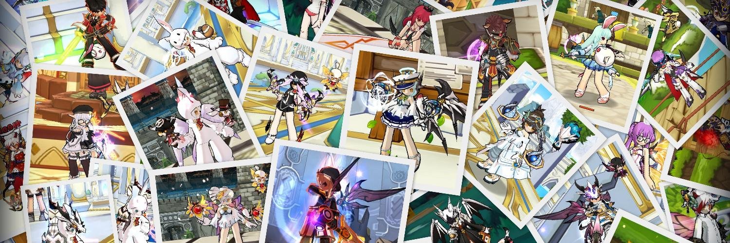 qa3565167's profile banner image