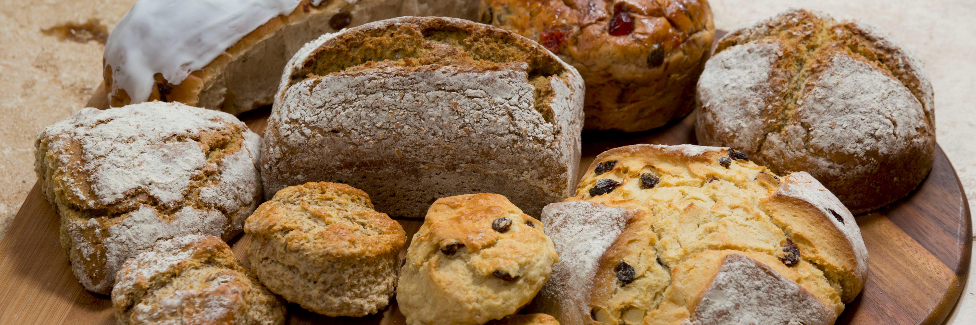 Loveyourloaf's profile banner image