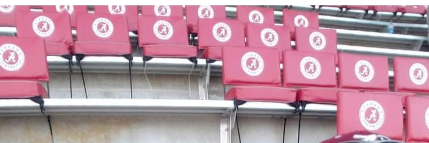 DeeDavis65's profile banner image