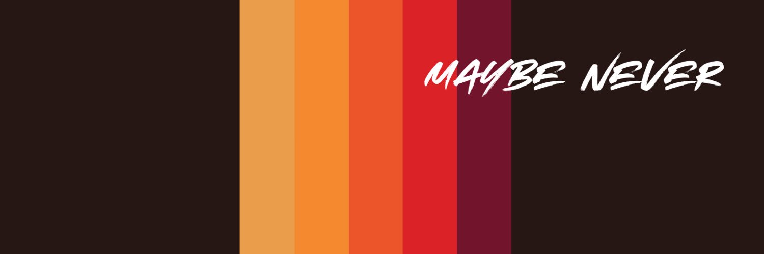 theavimack's profile banner image