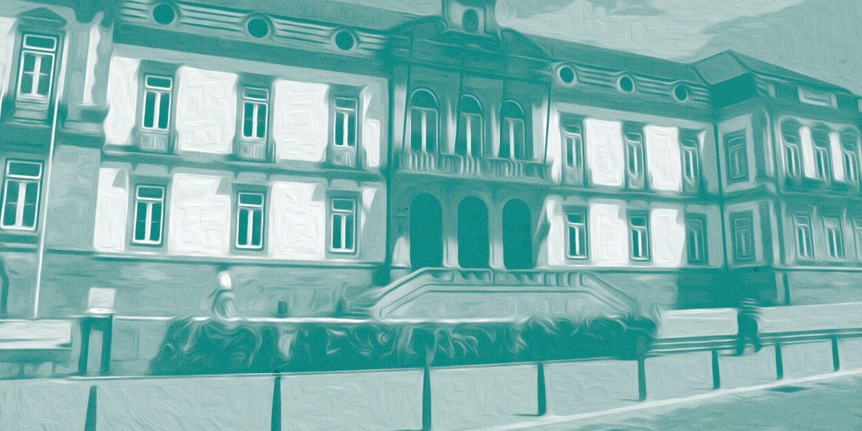 CM_Ovar's profile banner image
