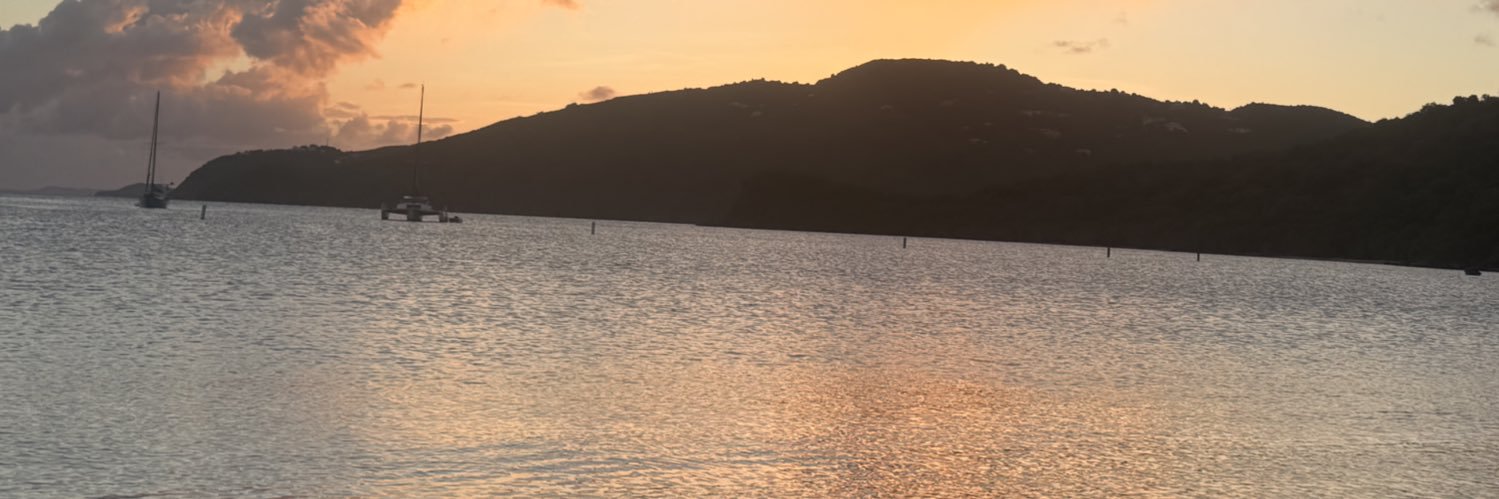ceesbeats's profile banner image