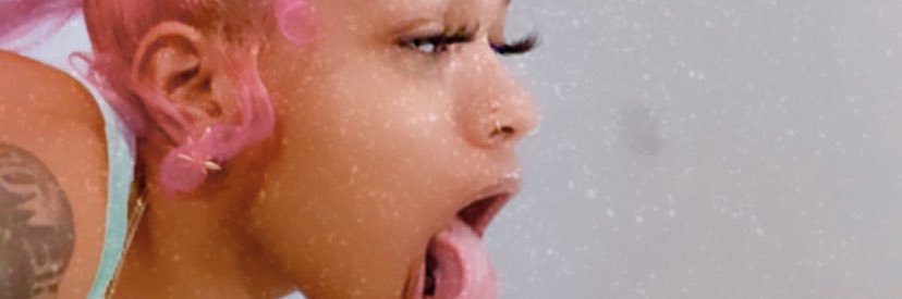 __BigJefe__'s profile banner image