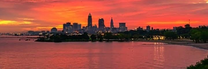 Scott🇺🇸🇺🇸 banner