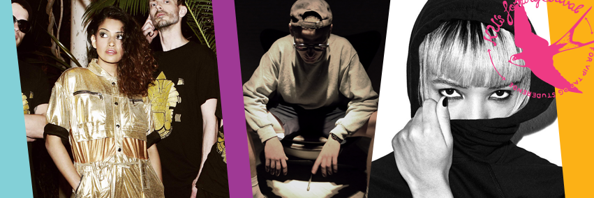kufestival's profile banner image