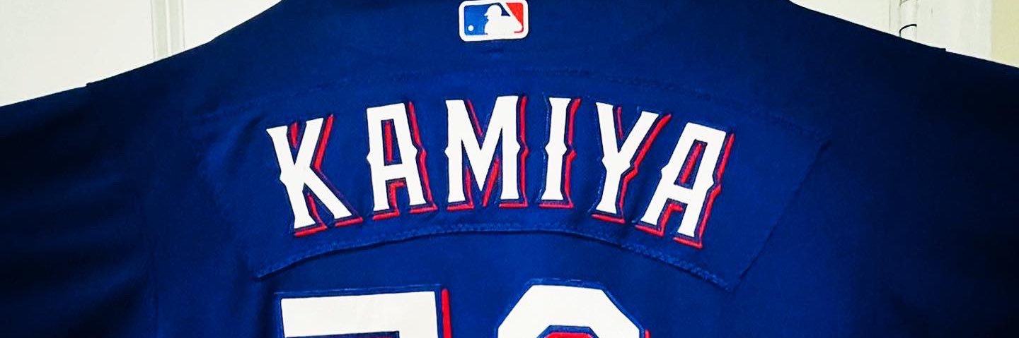 0926_kanta's profile banner image