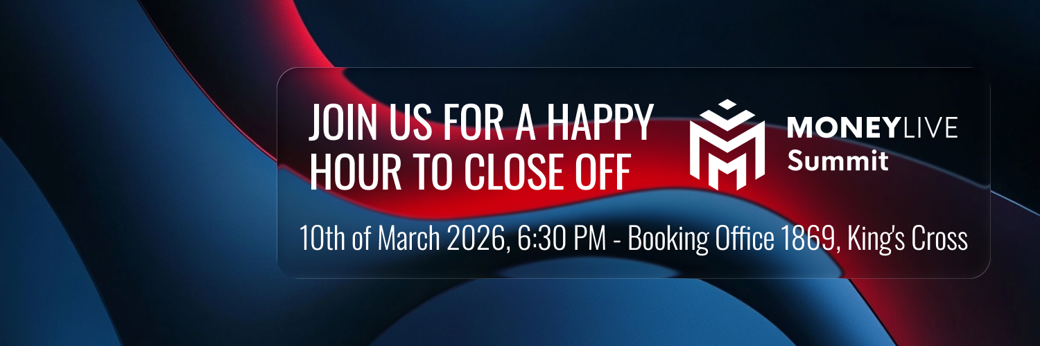 TurnKey Lender banner