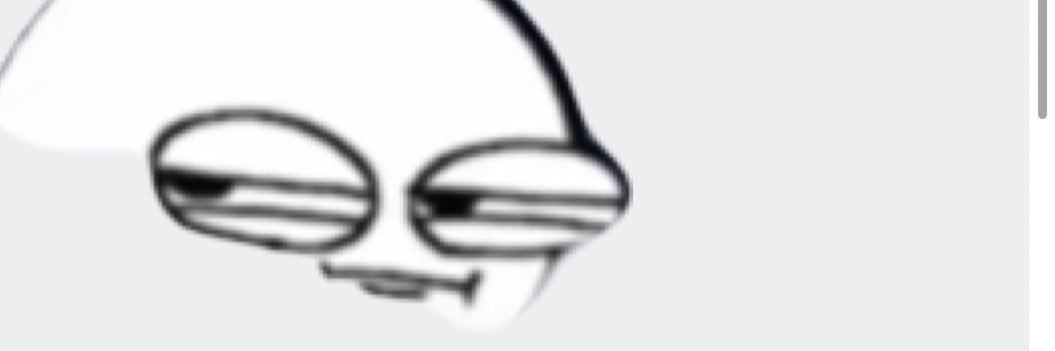 Sadeequsman's profile banner image
