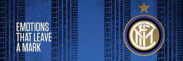 Agachi19's profile banner image