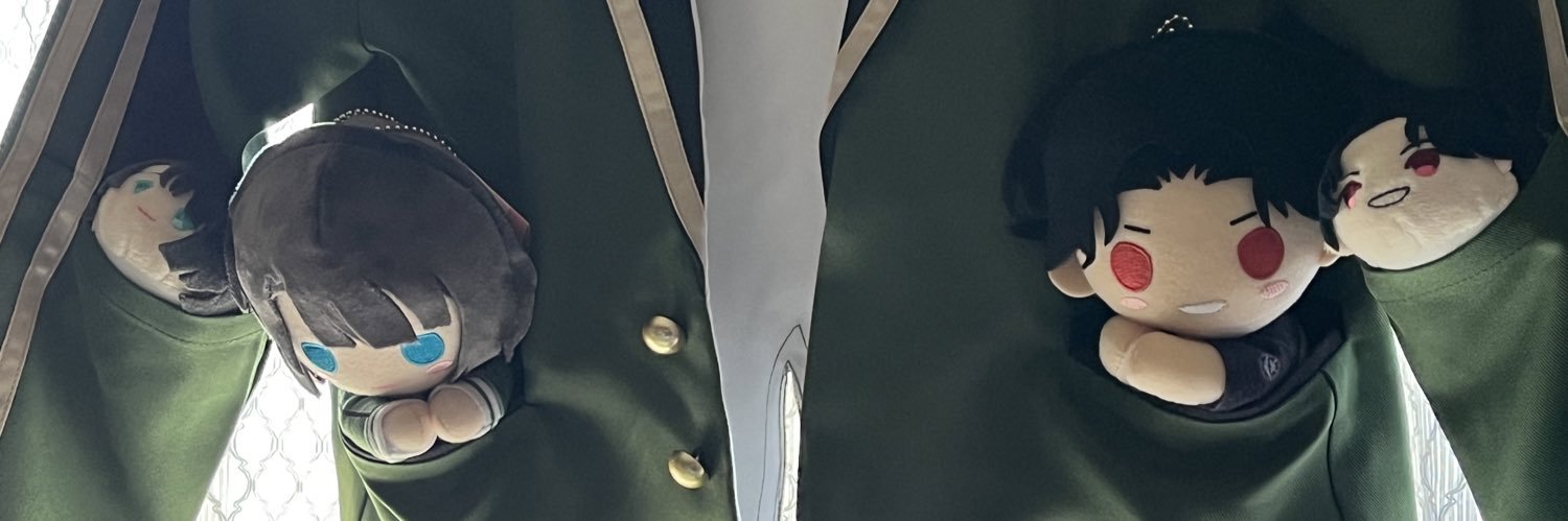 kbkrktr's profile banner image