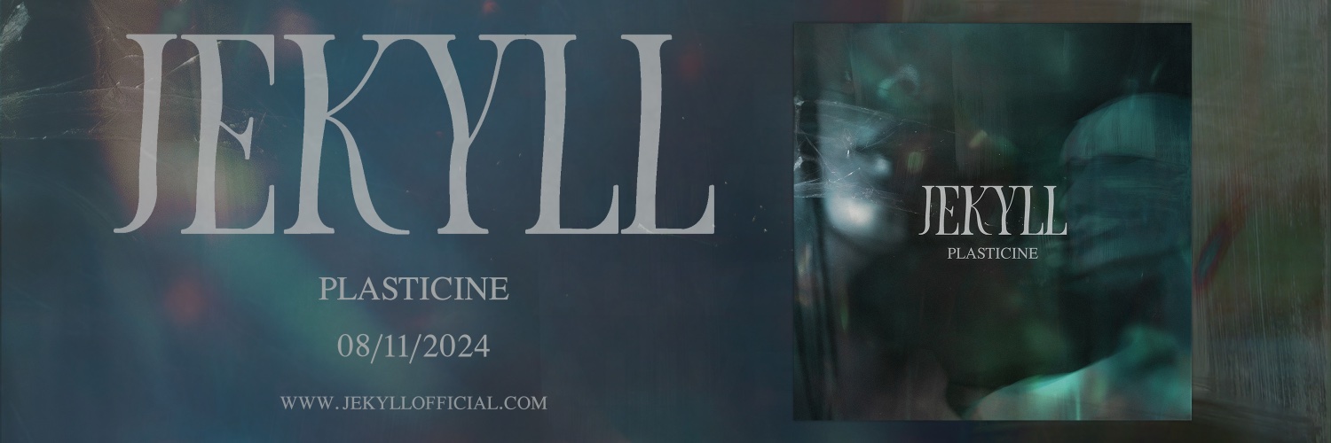 JEKYLL banner