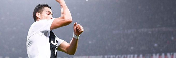 Neala_Cris's profile banner image