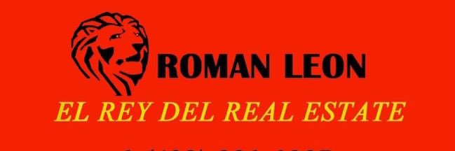 RLEON777's profile banner image