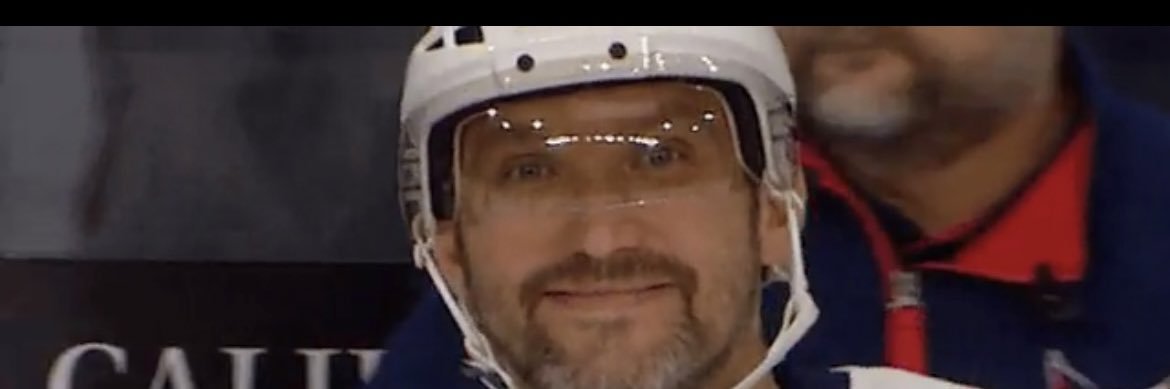 Elias Fogelblad banner