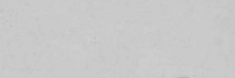 l208n's profile banner image