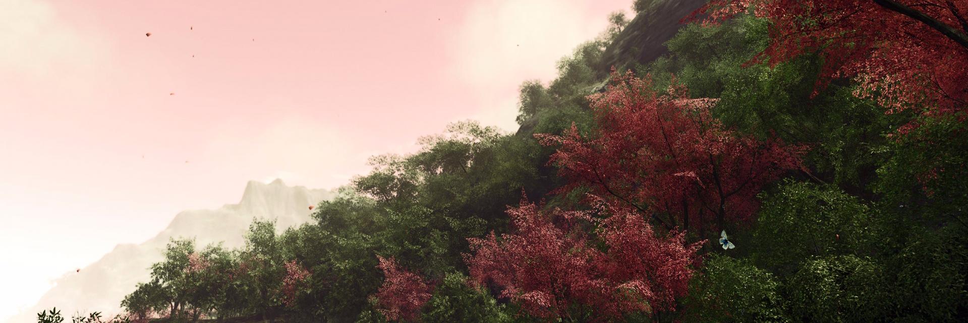 Mythbrion's profile banner image