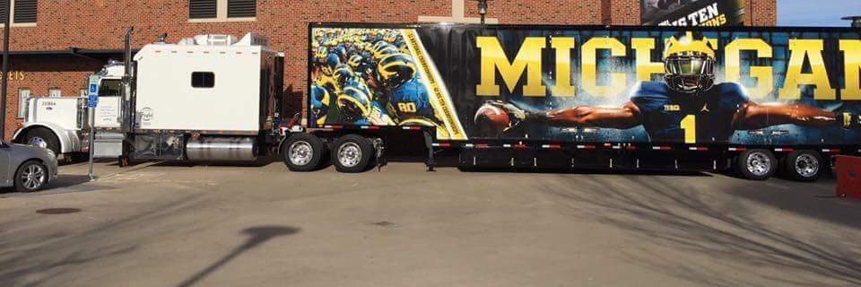 BMaz_GoBlue's profile banner image