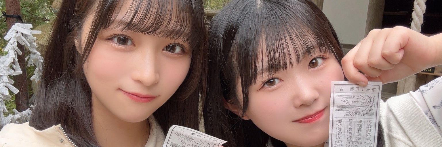 くろぽん☺︎ banner