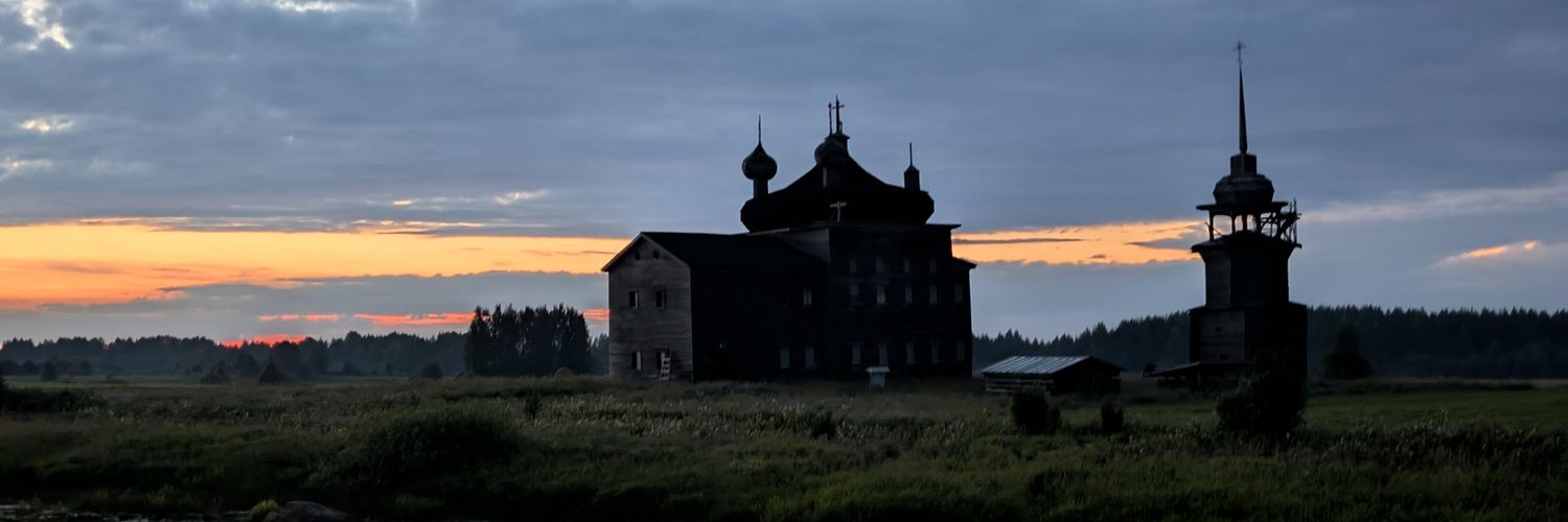 CoatCrow's profile banner image