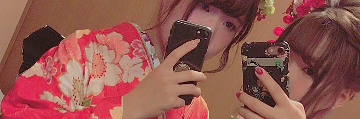 chiu0427's profile banner image